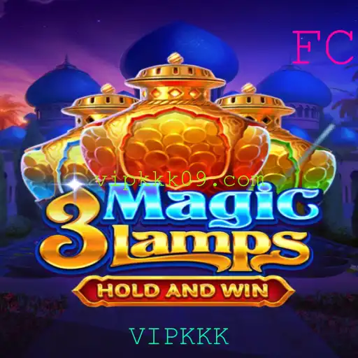 Descubra o Mundo Envolvente de 3MagicLamps: Um Guia Completo