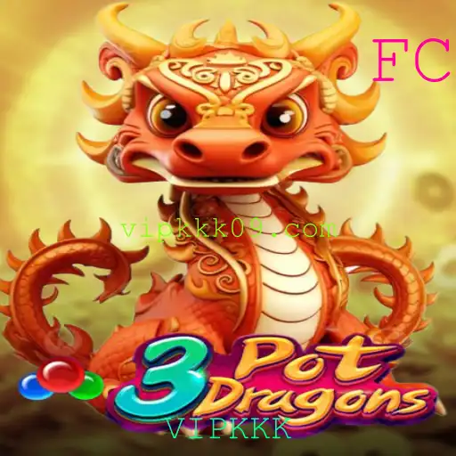Descubra o Emocionante Mundo de 3PotDragons: Regras e Estratégias