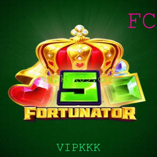 Descubra o Mundo de Aventuras do Jogo 5Fortunator