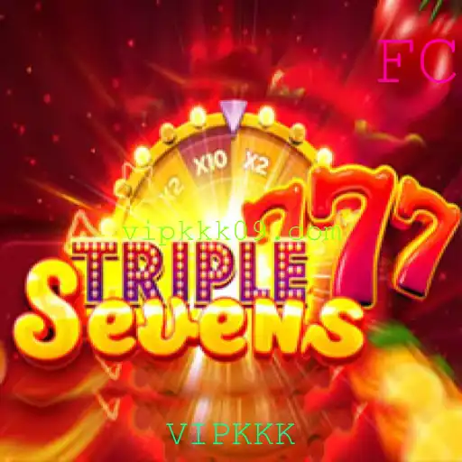 777TripleSeven: Descubra o Jogo que Conquista Amantes de Cassinos