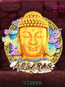 Apsaras: Explorando o Fascinante Mundo do Jogo e suas Regras