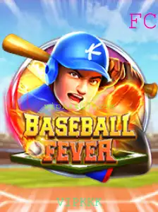 Explore o Mundo Empolgante de BaseballFever: Um Guia Completo