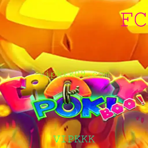 Explorando CrazyPokiBoo: O Jogo Inovador de Estratégia Social