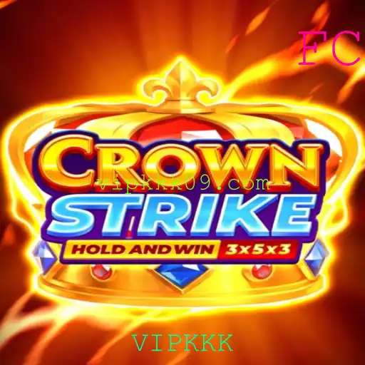 Crownstrike: Um Mergulho Profundo no Jogo Inovador