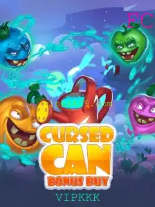 Introdução ao Jogo CursedCanBonusBuy: Desafios e Regras