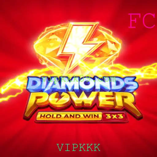 Descubra o Fascinante Mundo de Diamondspower: Um Jogo de Estratégia e Diversão