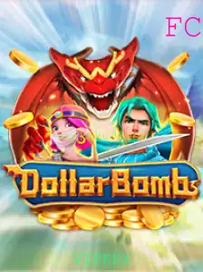 Descubra o Mundo de DollarBombs: Um Jogo de Estratégia e Aventura