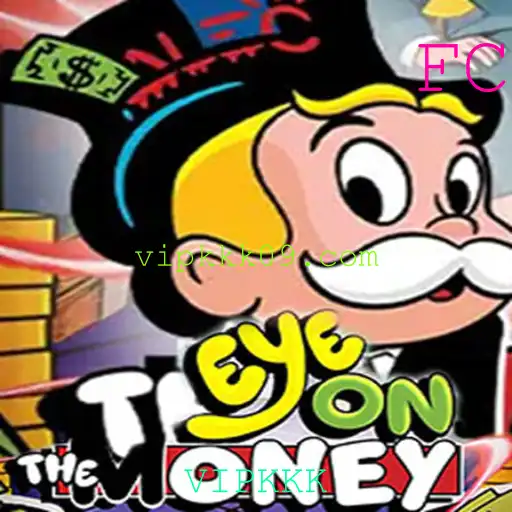 Explorando o Jogo EyeOnTheMoney: Descrição e Regras