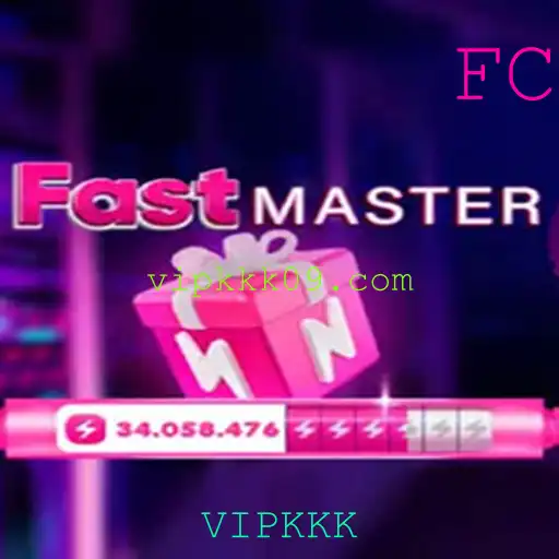 Explorando o Universo Veloz de FastMaster