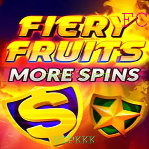 Desvendando o Jogo FieryFruitsMoreSpins: Diversão Interativa para Jogadores Modernos