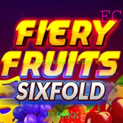 Descubra o Mundo de FieryFruitsSixFold: Um Jogo de Cartas Estratégico