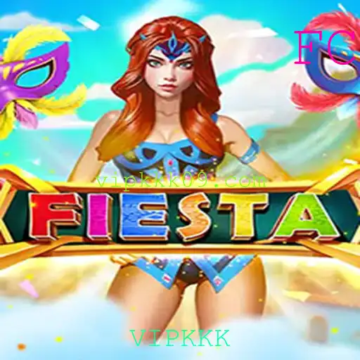 Descubra o Jogo 'Fiesta' e Seu Modo Desafiante 'VIPKKK'
