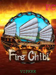 Explorando o Universo de FireChibi: Um Guia Completo sobre o Jogo e as Regras VIPKKK