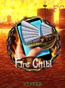 FireChibiM: Uma Jornada Vibrante no Mundo dos Jogos Virtuais