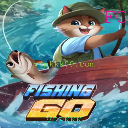 Descobrindo o Mundo de FishingGO: Um Guia Completo