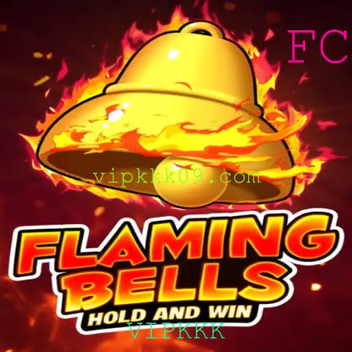 Descubra o Mundo do Jogo Flamingbells: Diversão, Estratégia e Aventuras
