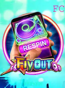 Descubra FlyOut: O Jogo Que Transforma Estratégia e Ação