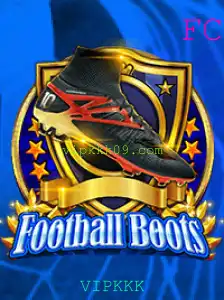 Dominando o Campo: Explorando o Jogo FootballBoots e o Impacto da Palavra-Chave VIPKKK