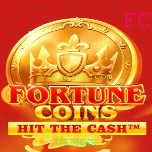 Explorando o Fascinante Mundo de FortuneCoins