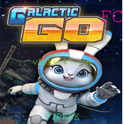 Explorando o Universo de GalacticGO: Um Jogo de Estratégia Intergaláctico