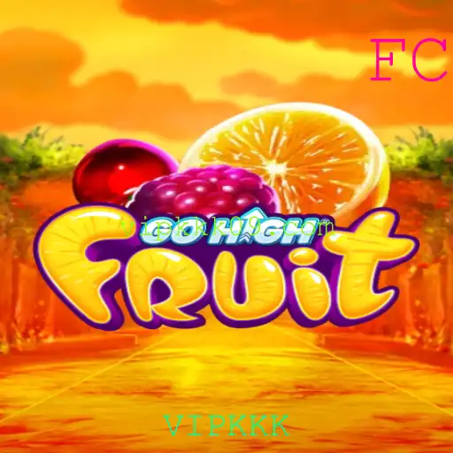 Descubra o Mundo Divertido de GoHighFruit: Um Jogo Inovador para Todas as Idades