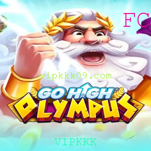 Descubra o Mágico Mundo de GoHighOlympus: O Jogo Que Está Conquistando Multidões