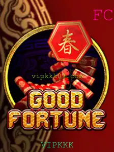 Explorando o Mundo de GoodFortune: Regras e Gameplay