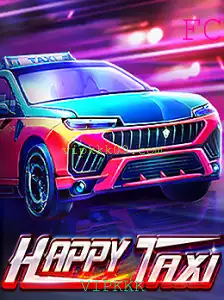 Explorando o Universo Vibrante do Jogo HappyTaxi