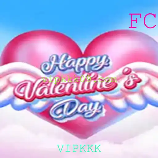 Descubra o encantador universo de HappyValentinesDay