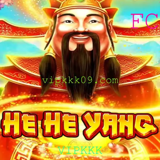 Descubra o Fascinante Mundo de HeHeYang: O Jogo que Conquista Multidões