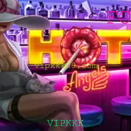 HotAngels: Uma Imersão no Universo dos Anjos Ardentes