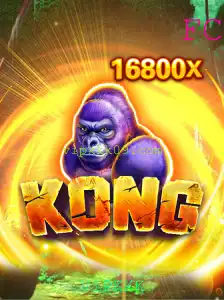 Explorando o Fascinante Mundo do Jogo 'Kong': Um Mergulho nas Suas Regras e Estratégias