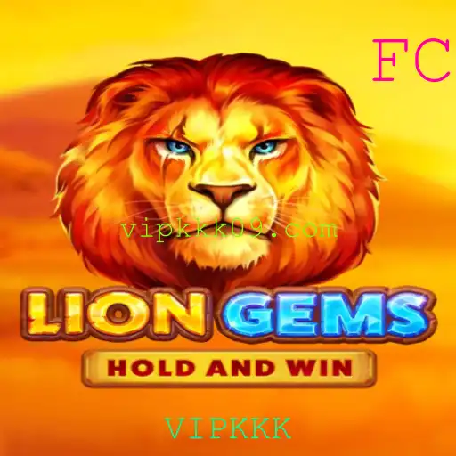 Descubra o Fascinante Mundo de LionGems: Um Jogo de Estratégia e Sorte