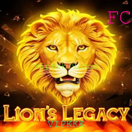 LionsLegacy: Um Novo Horizonte nos Jogos de Estratégia