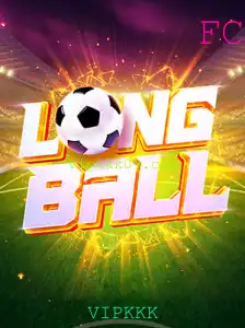 LongBall: Descubra as Regras e o Fascínio do Jogo que Conquista Multidões