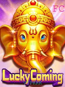 Tudo o que você precisa saber sobre o jogo LuckyComing