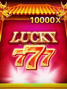 Descubra o Fascinante Mundo de LuckySeven: Uma Jornada Através de Emoção e Estratégia