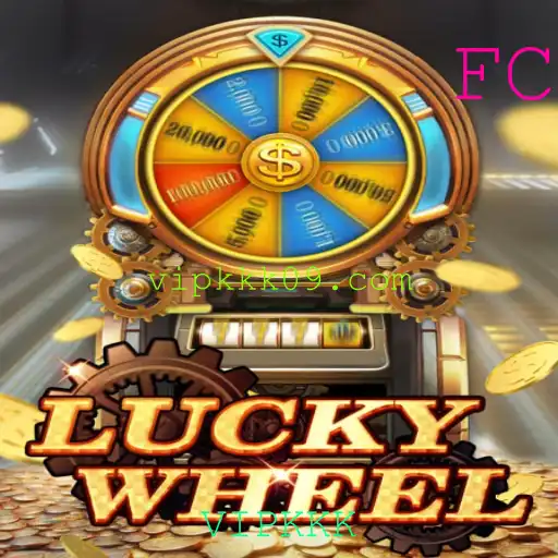 Descubra o Fascinante Mundo de LuckyWheel: A Emoção Incomparável do Jogo