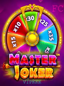 Explorando o Mundo do MasterJoker: Um Jogo de Estratégia e Sorte
