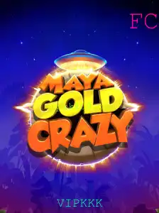 Explorando o Universo de MayaGoldCrazy: O Jogo do Momento