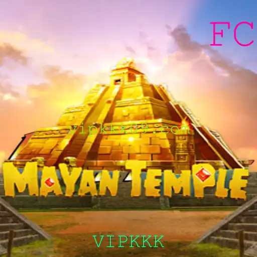 Explorando MayanTemple: Aventura e Estratégia no Coração da Selva