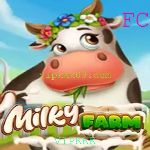 MilkyFarm: Descubra o Encantador Mundo do Jogo com a Palavra-Chave VIPKKK