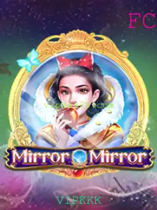 Explorando o Mundo de MirrorMirror: Um Jogo de Estratégia Inovador