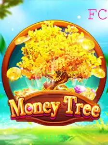 Descubra o Fascinante Mundo do Jogo MoneyTree: Regras e Introdução
