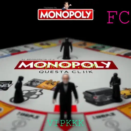 Monopoly
