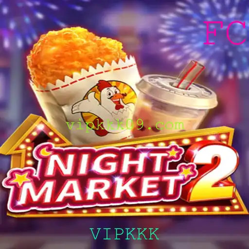 Explorando o Mundo Dinâmico de NightMarket2: Descrição e Regras do Jogo
