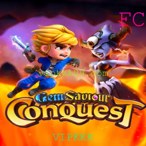 Explorando GemSaviourConquest: Estratégias e Regras do Jogo