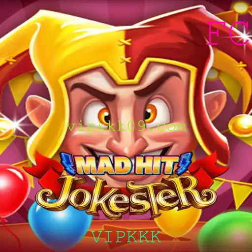 Descubra o Empolgante Mundo de MadHitJokester