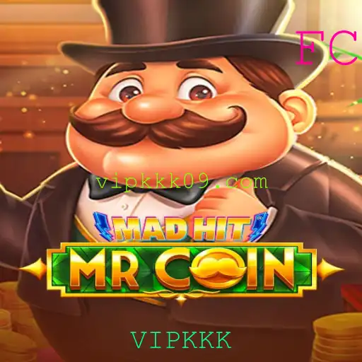 Explorando o Mundo de MadHitMrCoin: Um Guia Completo