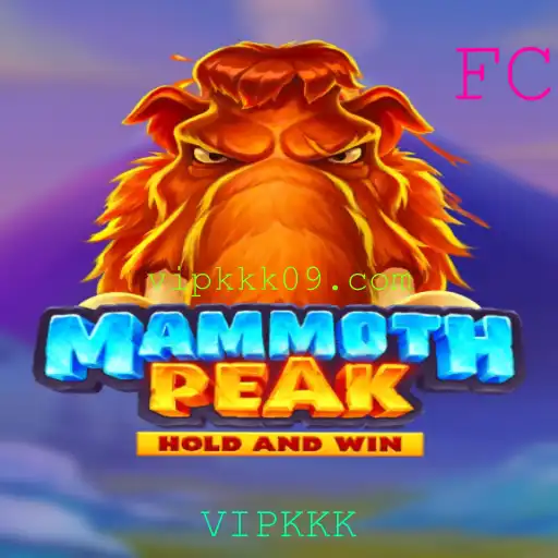 Explorando MammothPeak: Um Jogo de Estratégia Inovador